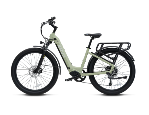 ST-50, Small Cactus Green, 2024