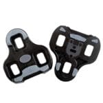 Kéo Grip Cleats