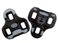 Kéo Grip Cleats