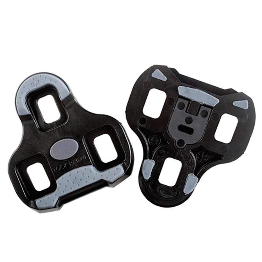 Kéo Grip Cleats