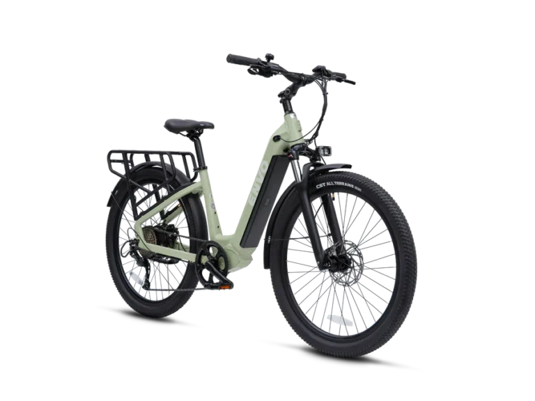 ST50 Cactus Green Small