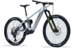 Devinci E-Troy Lite GX 12s Extra Large
