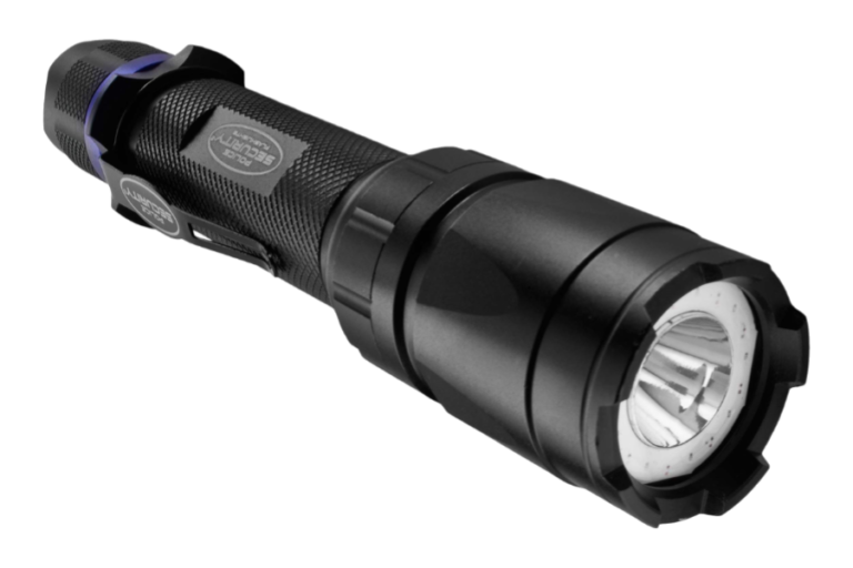 e bike inspection flashlight. For all types of inspections on bikes, wether it be kids tires, ebike tires, rim adjustment or looking in hard to see places like brake pads on bikes, this flashlight helps with that.